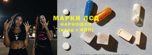 a pvp Белокуриха