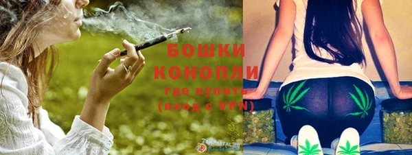 a pvp Белокуриха